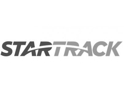 StarTrack